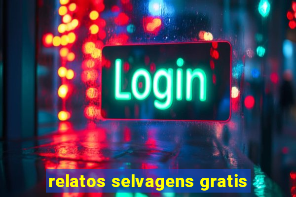 relatos selvagens gratis